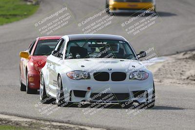 media/Jan-10-2026-Turn8 Trackdays (Sat) [[448b66da83]]/Green/Session 2 (Phil Hill)/